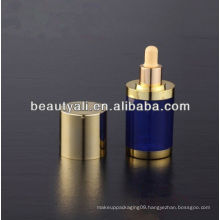 30ml Luxury Essential Oil Bottle